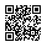 ACT8932QJ133-T QRCode