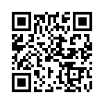 ACT8934-34A QRCode