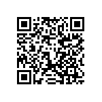 ACT8934AQJ133-T QRCode