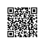 ACT8934AQJ258-T QRCode