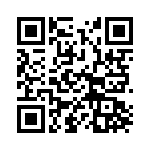 ACT8934QJ233-T QRCode