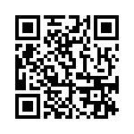 ACT8935QJ10D-T QRCode