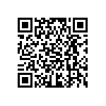 ACT8945AQJ303-T QRCode