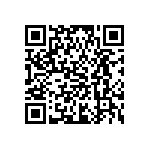 ACT8945AQJ305-T QRCode
