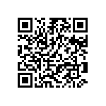 ACT8945AQJ405-T QRCode