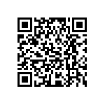 ACT8946AQJ203-T QRCode