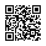 ACT9040VM429-T QRCode