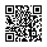 ACT9040VM505-T QRCode