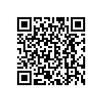 ACT90MA35AN-V002 QRCode
