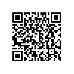 ACT90MA35PC-6149 QRCode