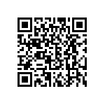 ACT90MA35PE-3025 QRCode