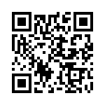 ACT90MA35PE QRCode