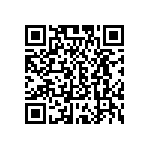 ACT90MA35PN-3025-V002 QRCode