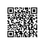 ACT90MA35SC-6149 QRCode