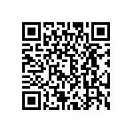 ACT90MA35SD-6149 QRCode