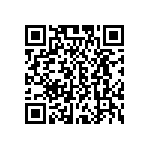 ACT90MA35SN-3025-V002 QRCode