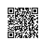 ACT90MA35SN-3025-V003 QRCode