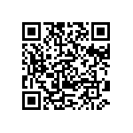 ACT90MA98AN-V002 QRCode