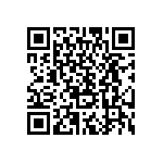 ACT90MA98PA-3025 QRCode