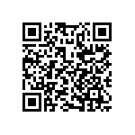 ACT90MA98PA-61490 QRCode