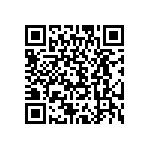 ACT90MA98PD-6149 QRCode