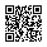 ACT90MA98PD QRCode