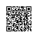 ACT90MA98PE-3025 QRCode