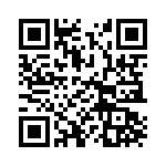 ACT90MA98PE QRCode