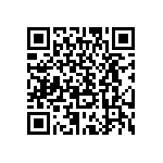 ACT90MA98PN-3025 QRCode