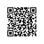 ACT90MA98SB-61490 QRCode