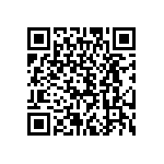 ACT90MA98SC-6149 QRCode