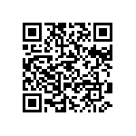 ACT90MA98SD-6149 QRCode