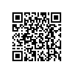 ACT90MB02PE-3025 QRCode