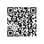 ACT90MB02SE-3025 QRCode