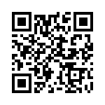 ACT90MB02SE QRCode