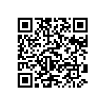 ACT90MB02SN-3025 QRCode