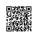 ACT90MB05PA-61490 QRCode