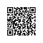 ACT90MB05PB-61490 QRCode