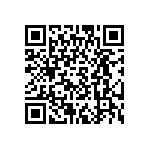 ACT90MB05PC-6149 QRCode