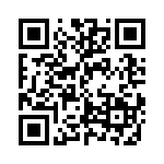 ACT90MB05SC QRCode