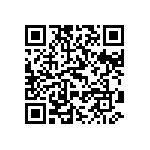 ACT90MB05SD-6149 QRCode