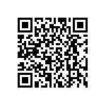 ACT90MB05SE-3025 QRCode