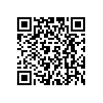 ACT90MB05SN-61490 QRCode