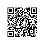 ACT90MB2AA-3025 QRCode