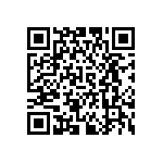 ACT90MB2AN-3025 QRCode