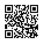ACT90MB2AN QRCode