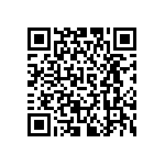 ACT90MB2BA-3025 QRCode