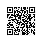 ACT90MB2PA-3025-LC QRCode