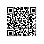 ACT90MB2PA-3025 QRCode