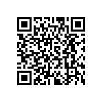 ACT90MB2PB-3025-LC QRCode